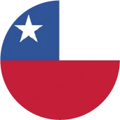 Chile