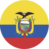 Ecuador