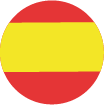 espana