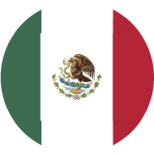 México