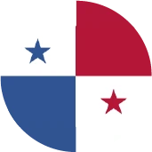 Panama
