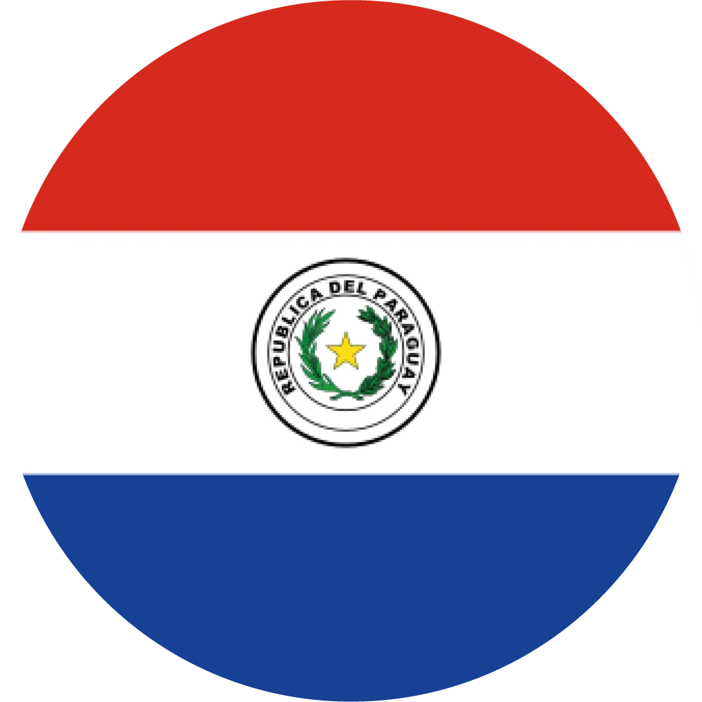 Paraguay